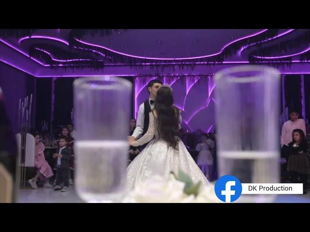 Ruslan & Hripsime wedding day 28.12.2024