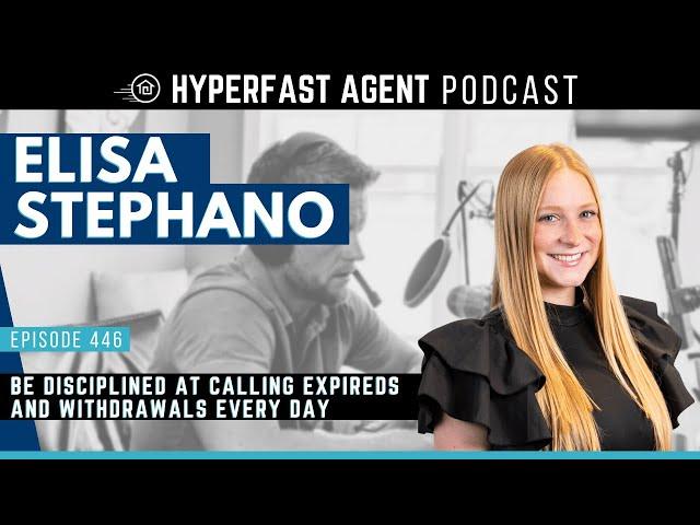 Consistency: The Secret Weapon For Agents