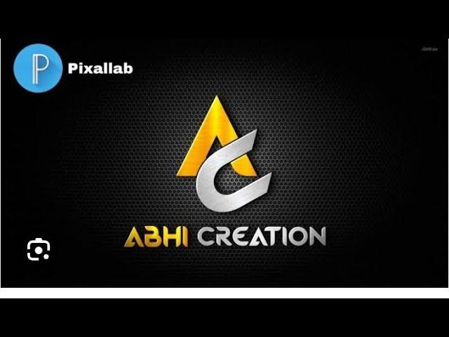 WELCOME TO MY CHANNEL ,Mr Abhi Gamaing  SO PLEASE WATCH