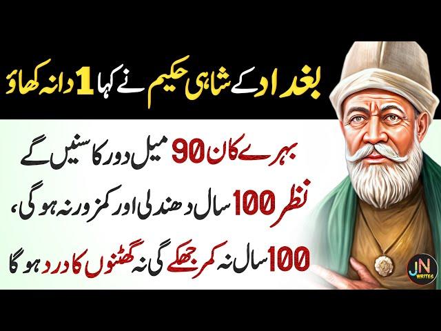 Powerful Quotes About Life| Heart Touching Motivation | Trending Urdu Quotes | Best Life Quotes