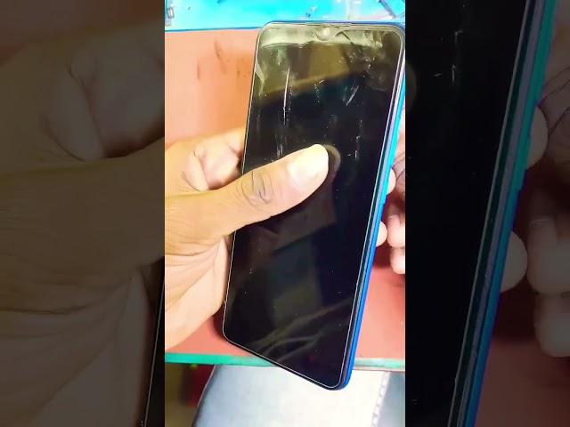 Maa Mobile  folder change 