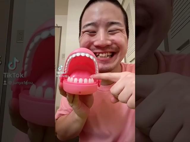 junyalgou vs genius Durga    funny video ...