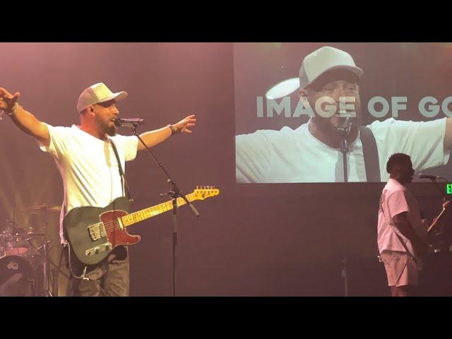 We Are Messengers- Elevate Arizona 2023 - Full Concert