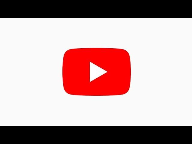 Can this video break YouTube?