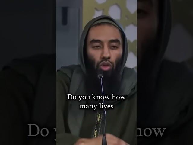 The reality of "success"