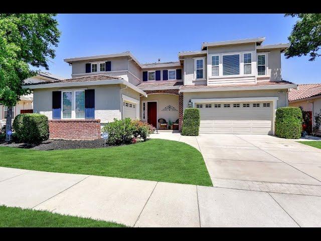 Home for sale in Brentwood, CA 94513. 1555 Jasmine Place. Brian Sharp, Sharp Realty.