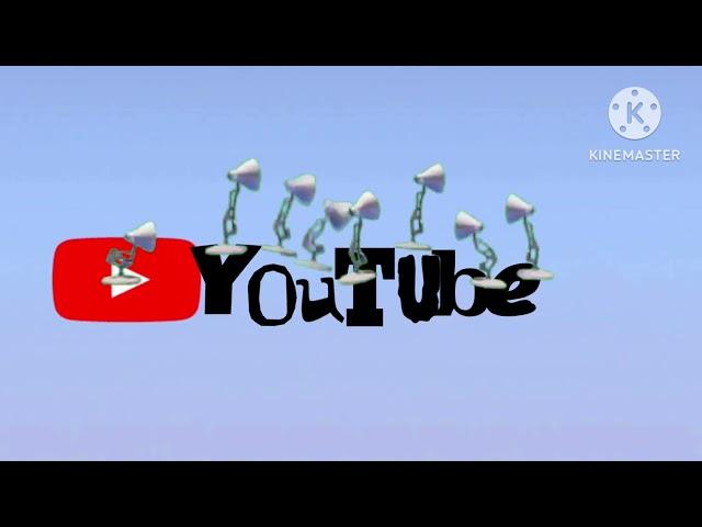 YouTube