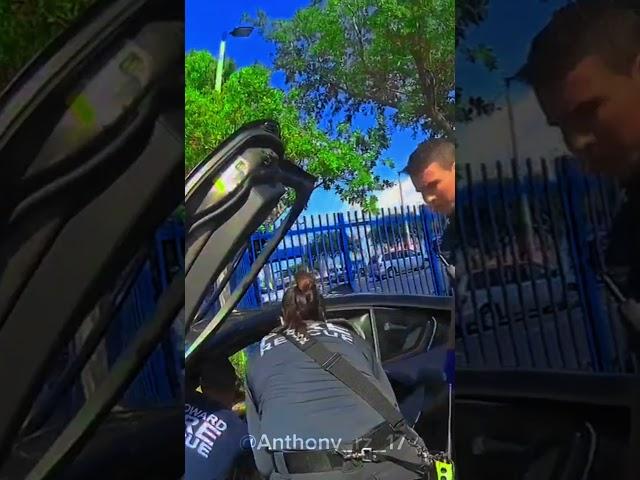 xxxtentacion june 18 2018 edit ️