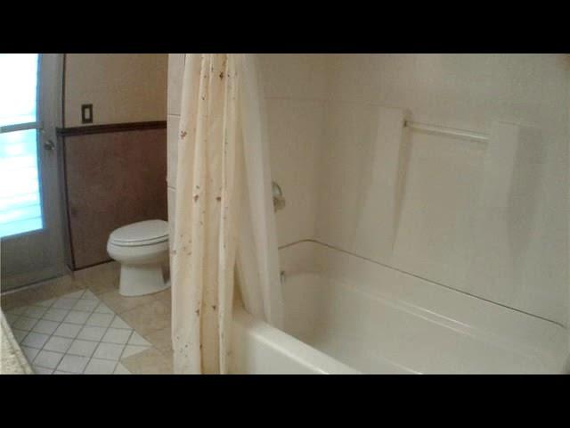Residential for sale - 128 SE 13th Pl, Cape Coral, FL 33990