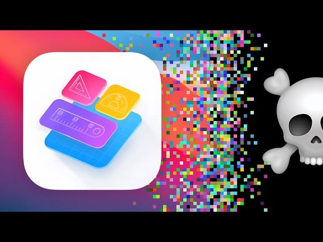 Debugging An Undebuggable App