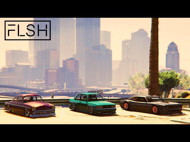 GTA5|Guten Tag