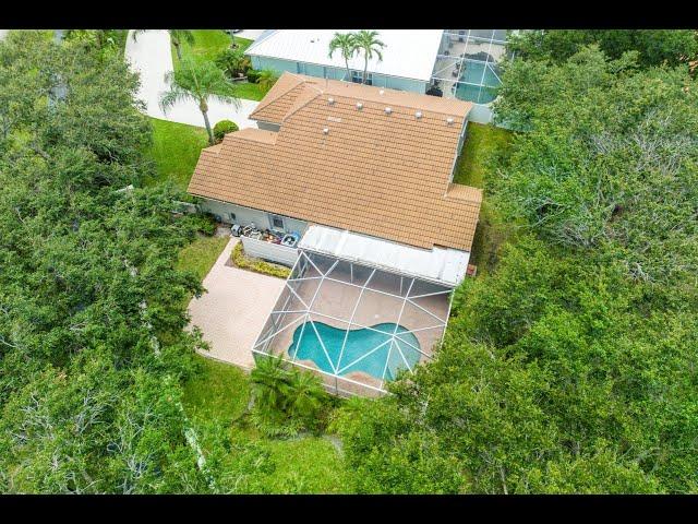 163 spoonbill ct jupiter fl homes for sale JupiterFLHomesOnline
