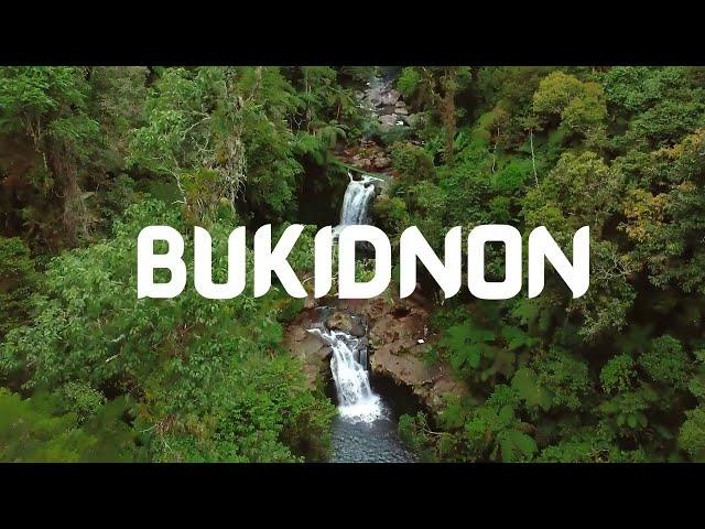 Virtual Tour | It's More Fun with You in Bukidnon