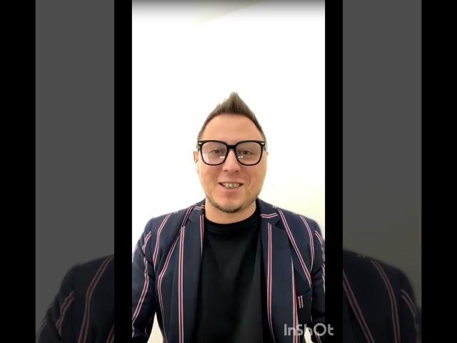 Вячеслав Вишняков. Сериал историй о бизнесе, о жизни, о деньгах...