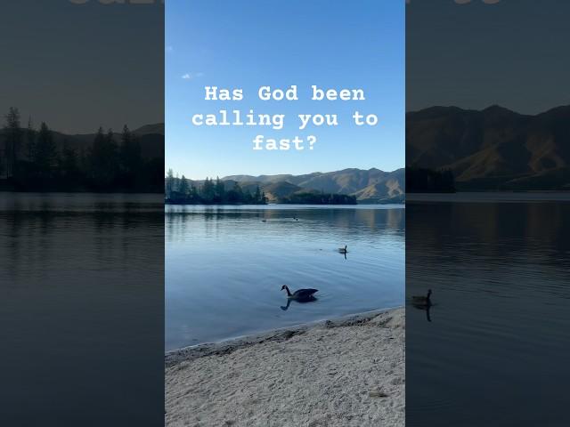 Lets fast together, 8 Days to Reconnect and Renew   #fastingandfaith #pregnancyjourney