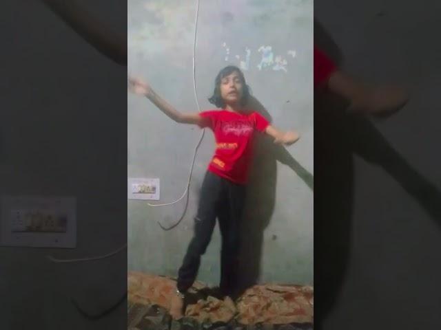 Babu ki pagdi