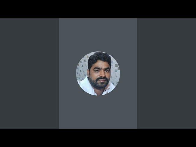 #Shailesh sharma vlogs
