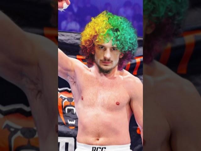 Прогноз Мераб Двалишвили Шон О'Мэлли на UFC 316