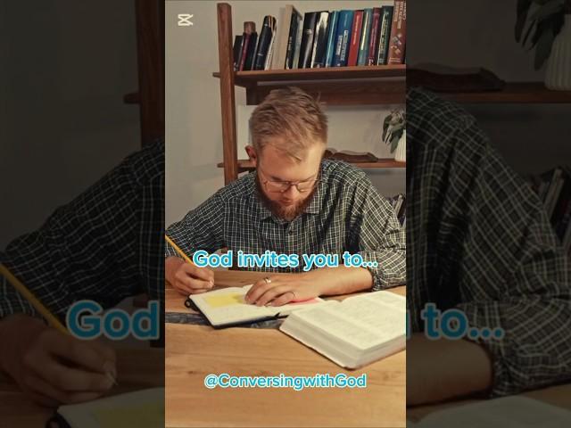 Repentance involves a change of mind, heart, direction and behavior