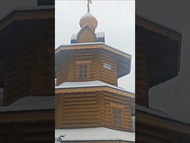 #Храни Вас Бог!Пусть будет у вас добрым,утро, настроение, здоровье! #позитивыжизниютубольгаклимова