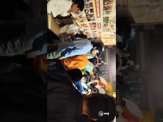 my weding dance