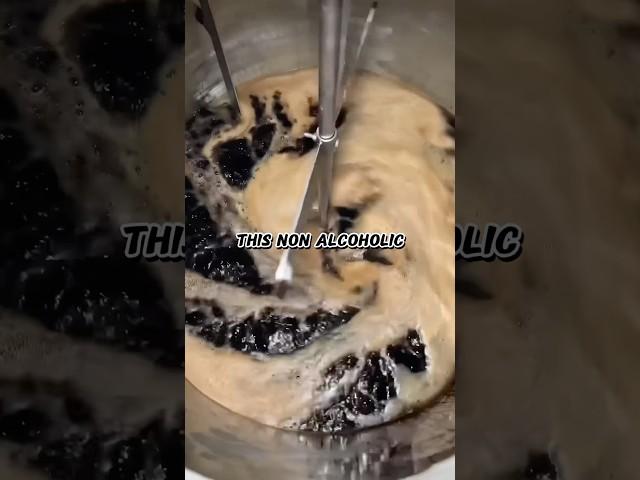 Guy Expose Coca-Cola
