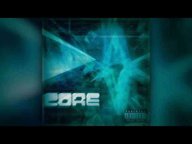 [FREE] LUCKI LOOP KIT / SAMPLE PACK - "CORE" (Lucki, Ambient, Dark)