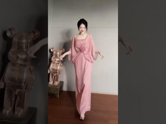 #thoitrang #doxinh #outfit #chiaselamdep #fashion #lamdep #beautiful #review #makeup #thinhhanh