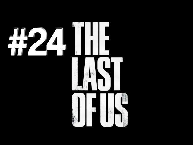 The Last Of Us | Eastern Colorado.. | #24