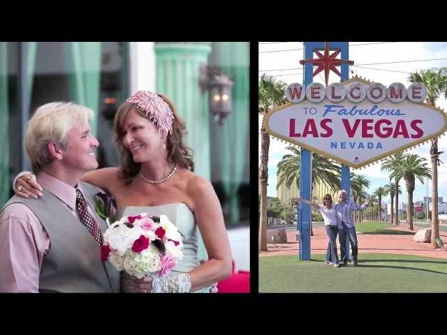 Allure Films by Video One Productions | Collection of Wedding Moments