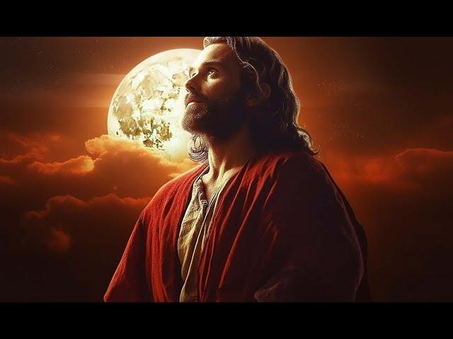 Uncovering the Unknown: 10 Shocking Facts About Jesus!