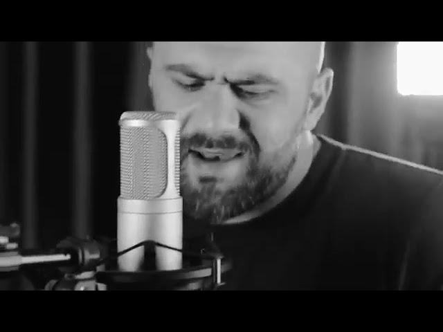 ქართული რეპი - ოფფიციალ 