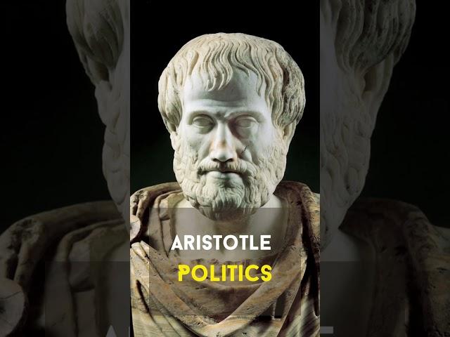 Plato's Republic
