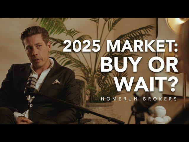 Marbella Real Estate 2025: Market Shifts & Price Trends  | Homerun Brokers