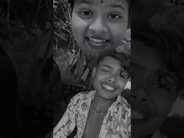#VIDEO |  | Koyal Si Teri Boli | #lavkush ji #puja ji #youtubeshorts #viral #hindi #song