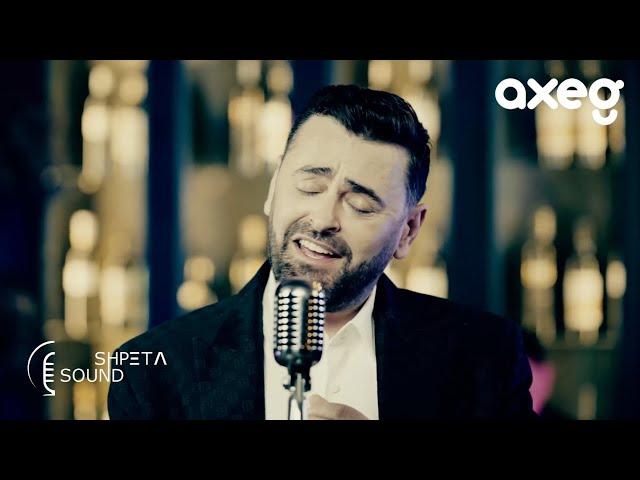 Asim Gashi - Mori Vjollca (Official4K)