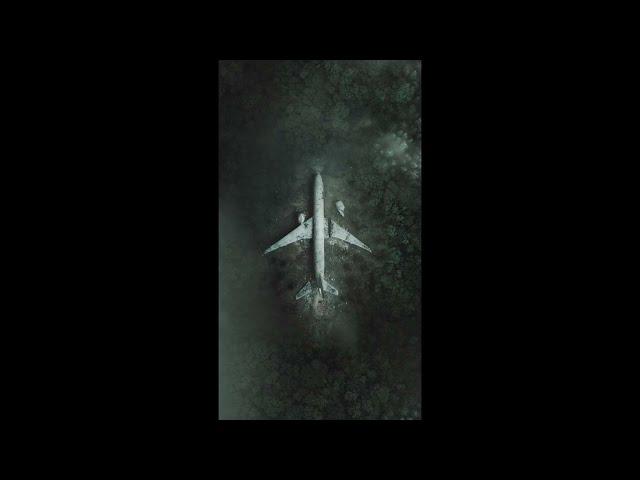 The Last of Us Season 2 New Trailer 2025