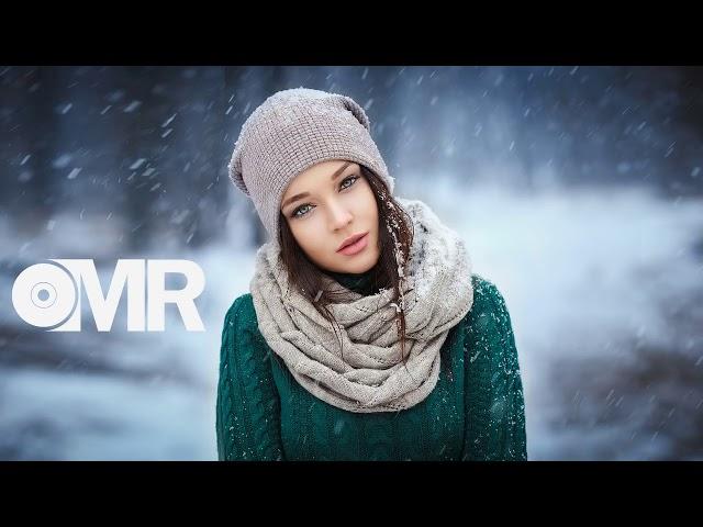 Winter Special Mix 2018 Best of Vocal Deep House, Nu Disco & Chill Out Mix 2018