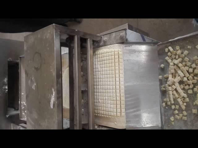 jacobina biscuit machine jacobina cookies machine jacobina cookies recipe