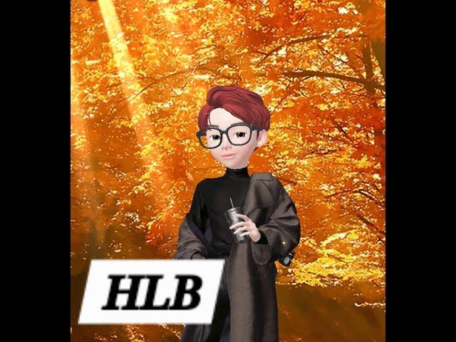HLB존버승리 )거래량없는 박스에서 사육중 결과물을 기다린다!~hlb테라퓨틱스,hlb제약, hlb생명과학,hlb글로벌,hlb바이오스텝 ,hlb이노베이션,hlb,파나진,애니젠