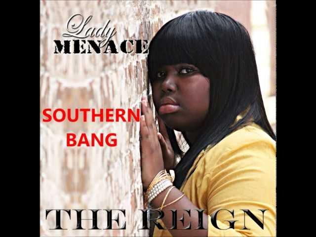 Southern Bang