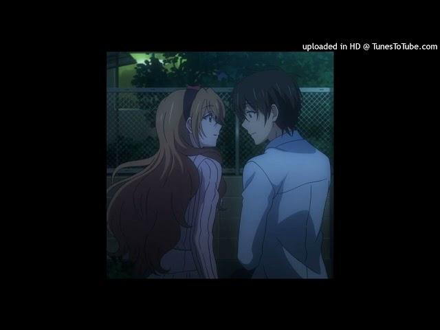 pure love (prod. loverboybeats)