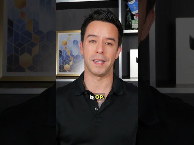 The SEO Technique you’ve never heard of…
