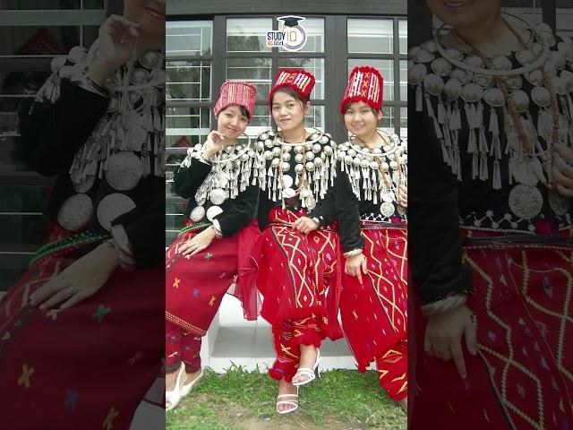 Donbass | Kachin | Tigray | UPSC PYQ | Map in Short | Amrit Upadhyay | StudyIQ IAS Hindi