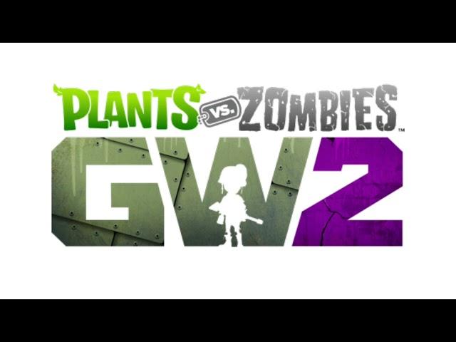 All Crazy Dave Voice Lines in PvZ GW2