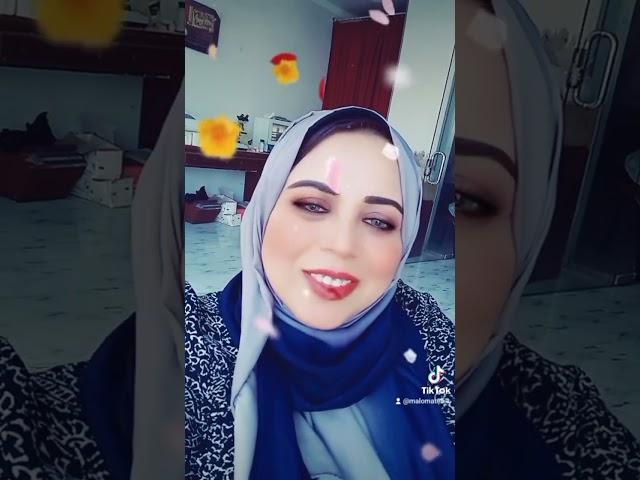 #flower_kiss