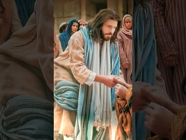 svrg vale Ka janm din #viral #jesus @ Prishu Priyansh Vlogs