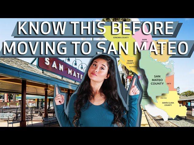 What to Know Before Moving to San Mateo | Living in San Mateo 2023