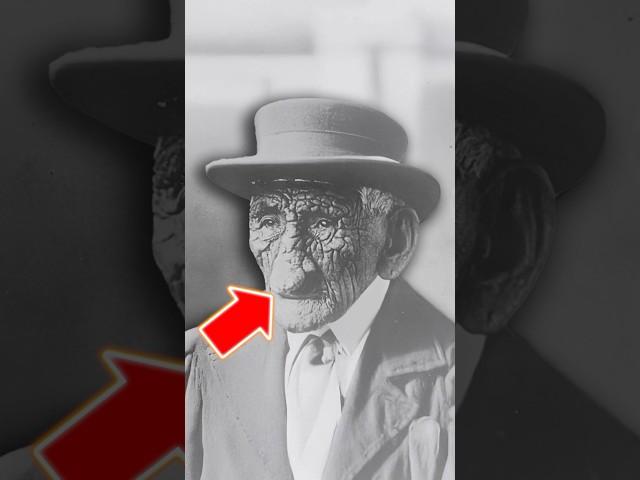 AI LÀ NGƯỜI CAO TUỔI NHẤT LỊCH SỬ |  (Bạn Biết Không) #facts #amanzingfacts #thaukinhtrithuc