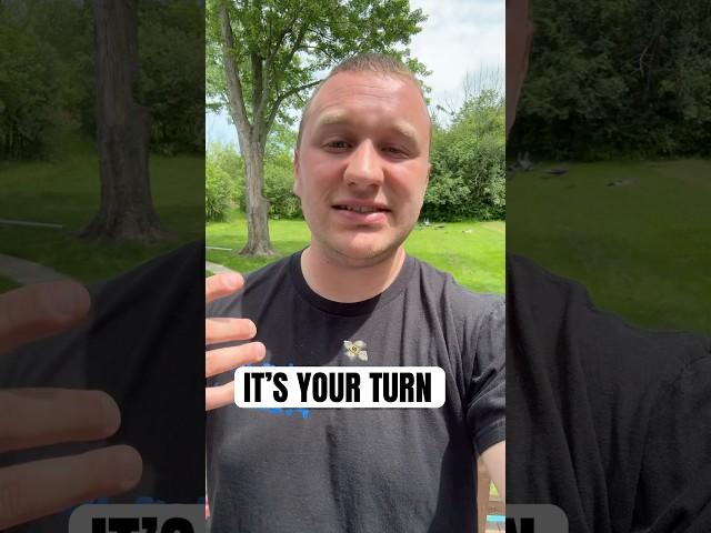  I just launched my brand new Amazon FBA course… and this is the moment everything changes.